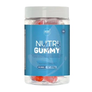 NUTRI COLLAGEN
